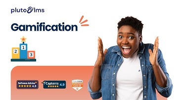 Engaging LMS Gamification (How to gamify your training for maximum engagement)