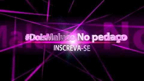 PRIMEIRA INTRO - Created using Flixpress.com