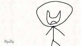 Mr Man Dude L S1 E1 L The Flop