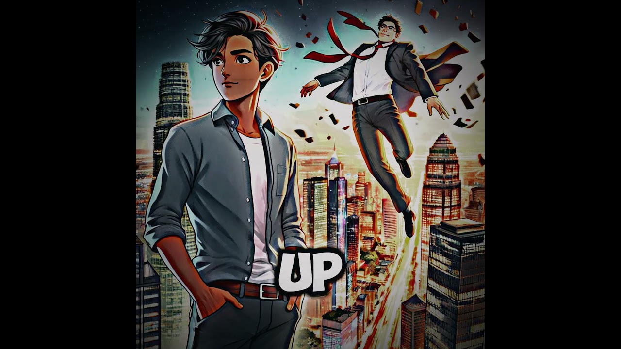 From Middle-Class to Millionaire:Karma Hits Hard! 💥 | Indian Hustle Story  