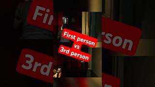 resident evil requiem