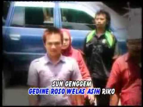 Suliyana   Kesuwun   YouTube