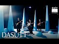 다섯 DASUTT D Azit Live Session 150 다섯 DASUTT D Azit Live Session 150