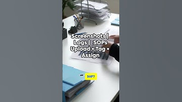 CMMC: Audit Evidence – Simplified with IntelComp.co