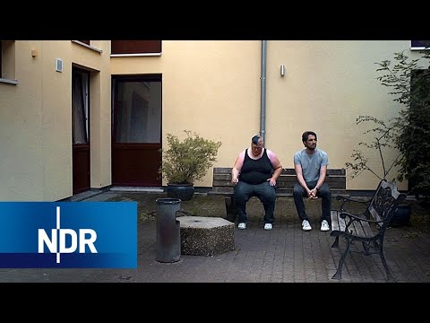 Die Verrückte Familie bekommt Besuch | xsbros