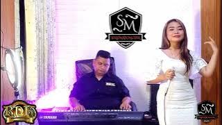 KANG KAJI GAUL (Tarling Terbaru 2022) - SHELLA AULIA - COVER ORGAN TUNGGAL BEKASI - STYLE YAMAHA RDK
