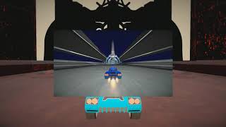 Some of my best Distance runs (IMO)