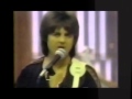 Remember - Eric Faulkner (Bay City Rollers)