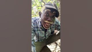 RIA CIOTHE..NA.. UNCLE_KAMAU WA NYAKAIRU 