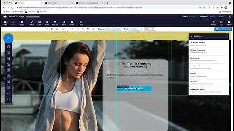 2021-05-13 Getting Started With Convertri