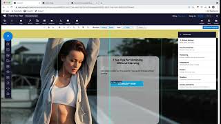 2021-05-13 Getting Started With Convertri