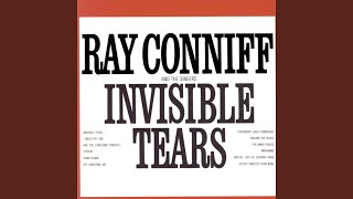 Video thumbnail of "Ray Conniff - Kisses Sweeter Than Wine"