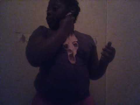 night routine part 3 part 4 is about to come out