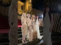 PROJECT LIVII @MET GALA 2026 | RED CARPET ARRIVAL | #PROJECT_LIVII #プロジェクトライブ#jpop #foryoupage