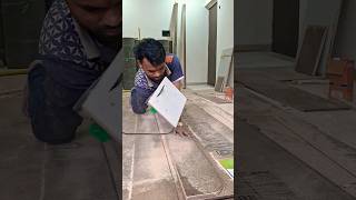 plywood kating #woodworking​ #carpentry​ #furniture​ #shortvideo​  #home​ #design​ #diy​ rro