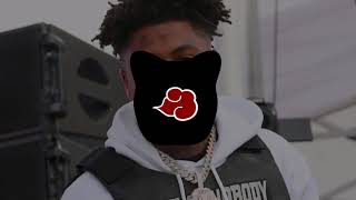 nba youngboy - death enclaimed [Bass Boosted]