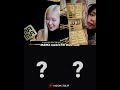 Why??😞 #@Moon_Tulip #BLACKPINK🖤💗 #Youtube #Inshot 🌷#100k #Blink #Short 🎀