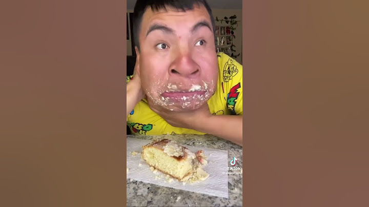 Llegó la rosca