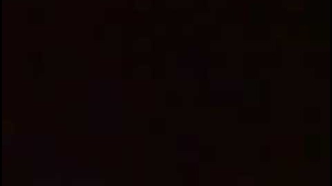 تلاوة خاشعة بصوت الشيخ محمد شرف الحلواني (2)ا