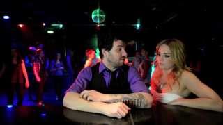 Marcus Smaller - Making Of Desperation Is A Bitch