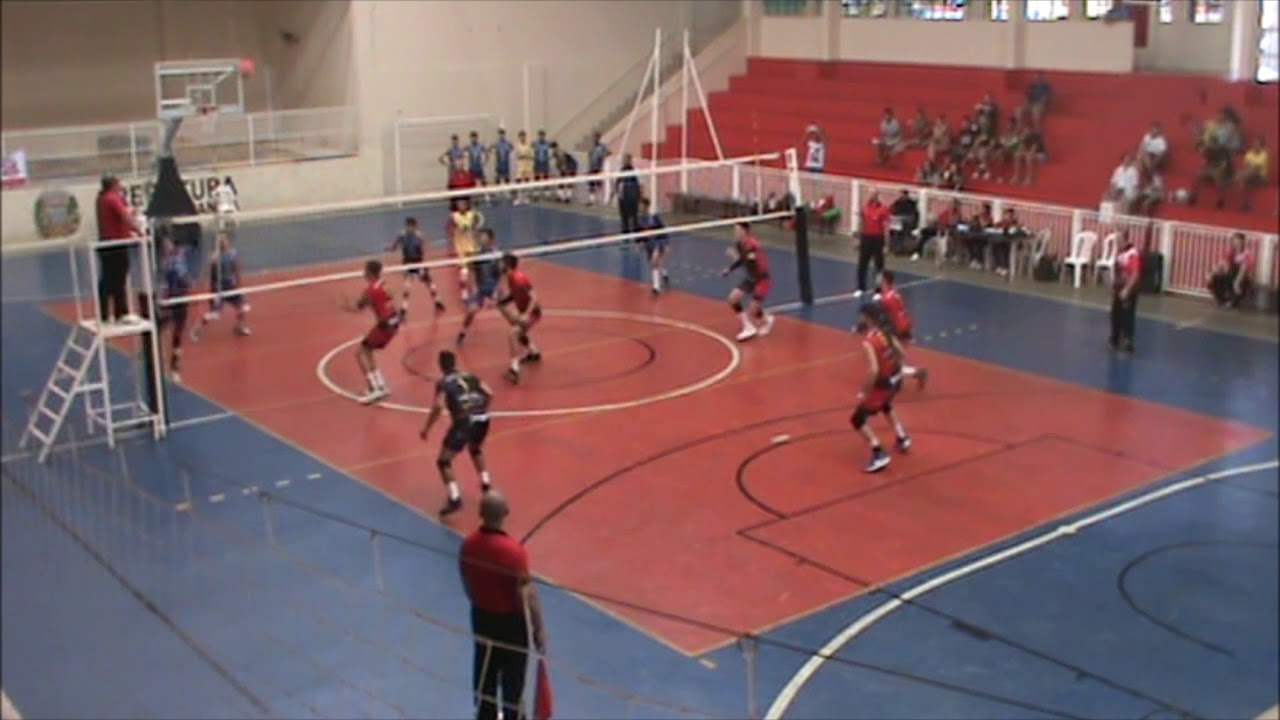 The Best Anderson Franco #2