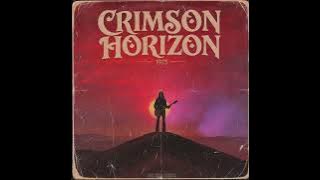 The Hollow Sun – Crimson Horizon 1973, Full Album Live  Vintage Psychedelic Rock