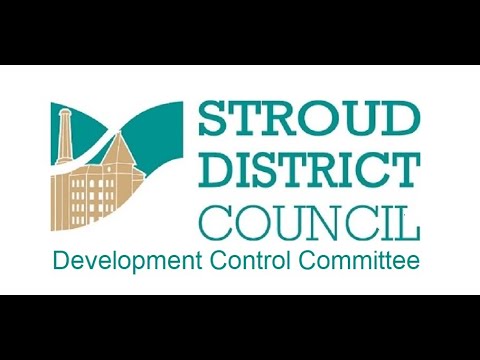 Development Control Committee - Tuesday 29 March 2022