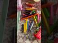 పిల్లల activities #trending #shorts #ytstudio #ytshorts #holidayactivities #viralvideo #viralmusic