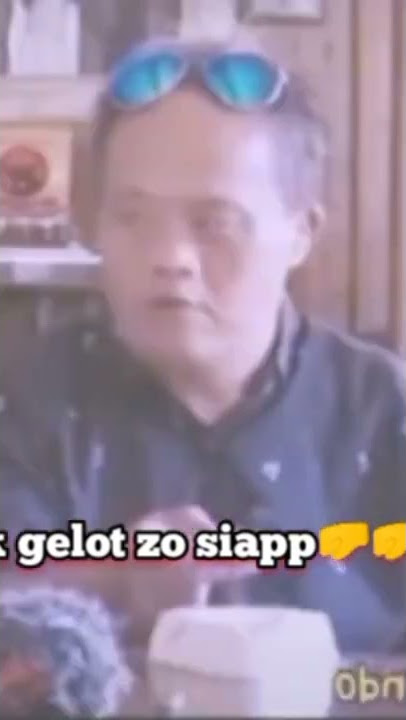 story wa komandan kopril