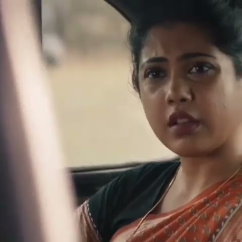 Status of Kurup| Movie 🍿 Status | ✌️