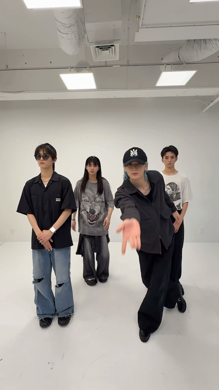 龍宮城 OFFICIAL / 0年0組 - YouTube