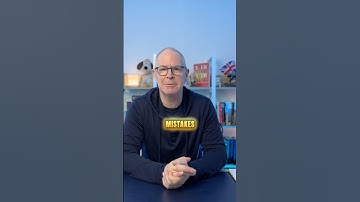 3 Quick Productivity Tips That Will Change Your Life!  #productivity