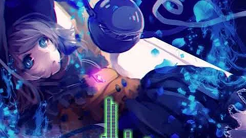 激戦アレンジ ハルトマンの妖怪少女 東方地霊殿 激戦アレンジ ハルトマンの妖怪少女 東方地霊殿