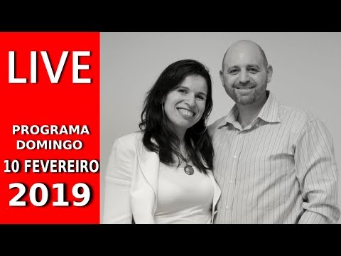 Abraham em portuguÃªs - comunicaÃ§Ã£o telepÃ¡tica por Luciana Attorresi -  10 fevereiro 2019