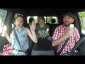 Stars In Cars With Maddie & Tae