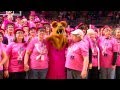 2014 pink zone at penn state