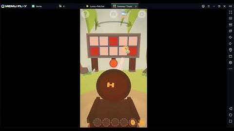 Faraway 5 Tropic Escape Level 19 Walkthrough With Notes