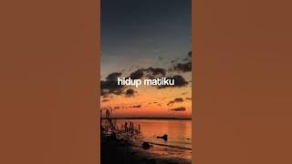 SadVibess