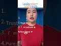 #funny #forget #comedy #skit #shorts #pov #fpy #fy #povs #youtobe #foryoupage #nj #viral