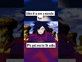 Legendary madara uchiha recommended viralviral anime naruto madara like subscribe