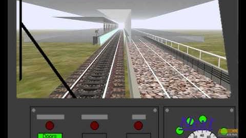 [openBVE] Errors ==REUPLOAD==