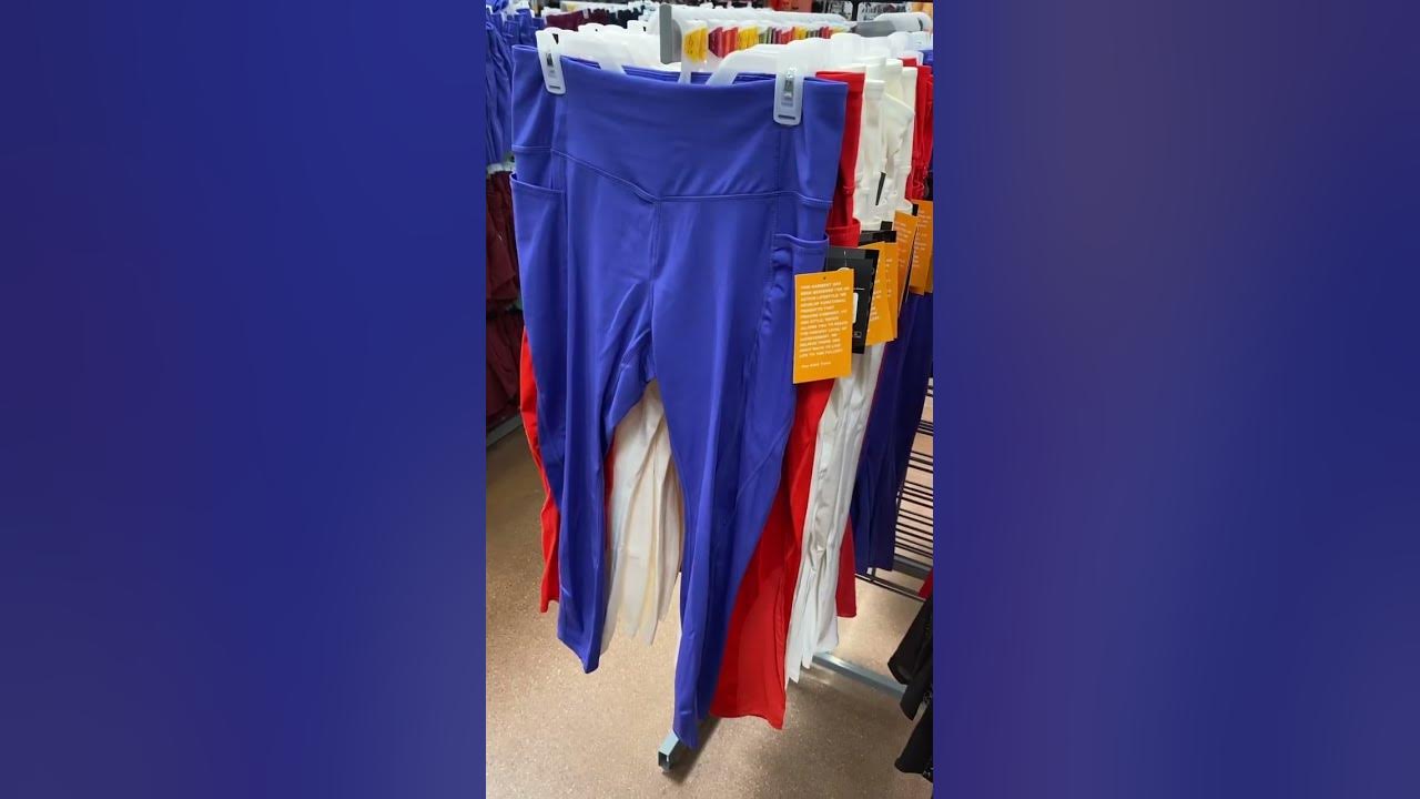 Walmart Women’s clothes! #shorts - YouTube