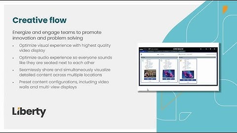 Arranger - Increase Creative Flow