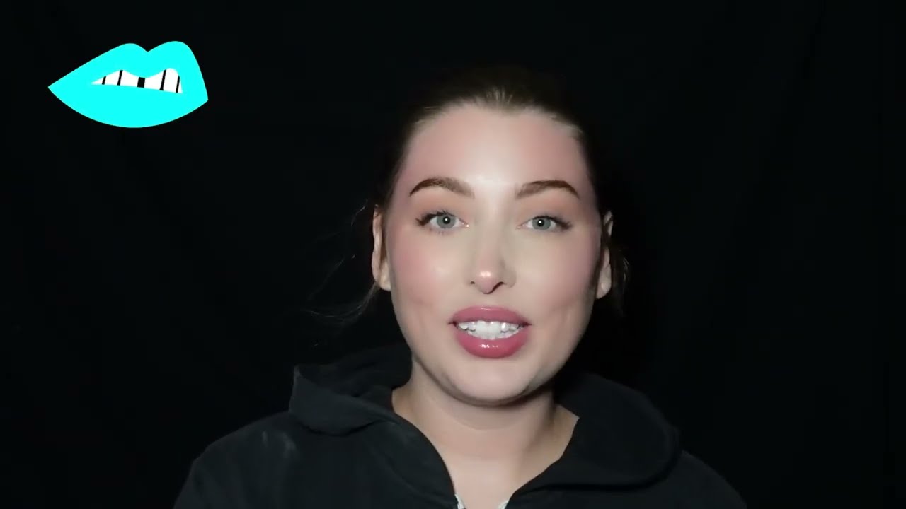Blair talks Comic Con // Something Scary | Snarled