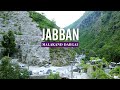 Jabban malakand dargai vlog  kaami films