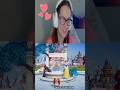 ADORABLE PUPPIES | Disney Dreamlight Valley