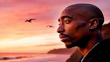 2Pac   Hear Me 2025