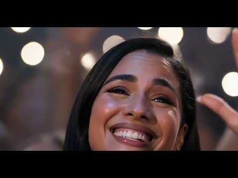 Noir471 -     Noir471 – Maman Pardon (Official Music Video)
