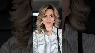Мечты сбываются🥰