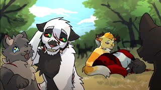 Next up forever MAP part 80